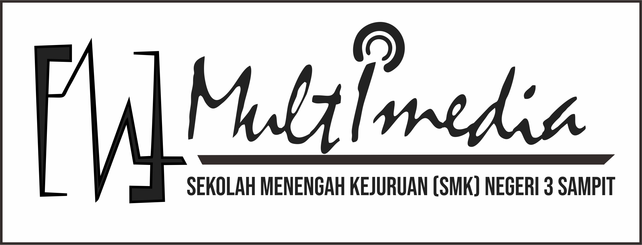 Multimedia